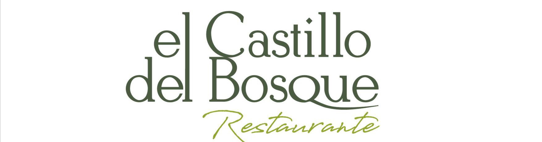 El Castillo Del Bosque Restaurante Ctra Felanitx Porto Colom Km8 Mallorca 971 82 41 44