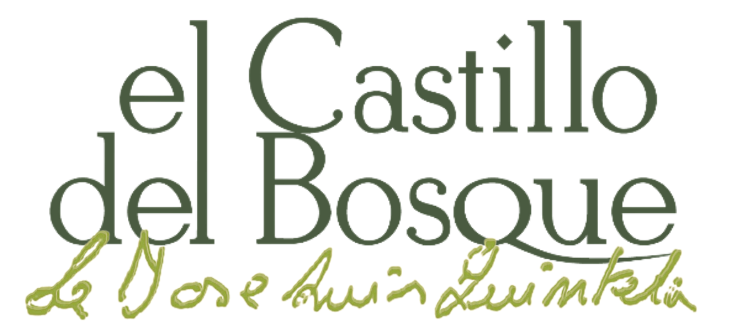 El Castillo del Bosque – restaurante